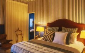 Tlv Beach 88 Hotel And Spa